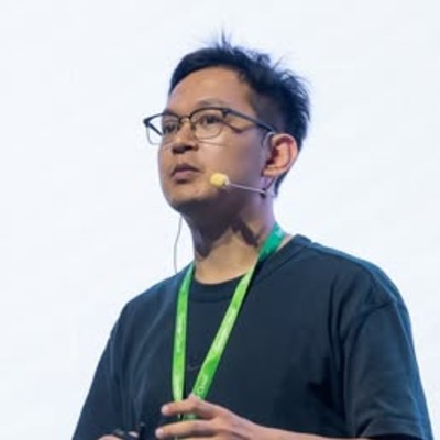 ATai